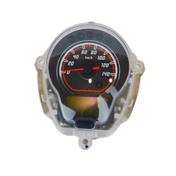 Speedometer Honda Scoopy eSP K2F tahun 2020, 2021 Speedometer Honda Scoopy eSP K2F tahun 2020, 2021