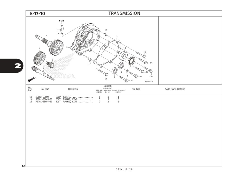 PC PCX160 2024_page-0049
