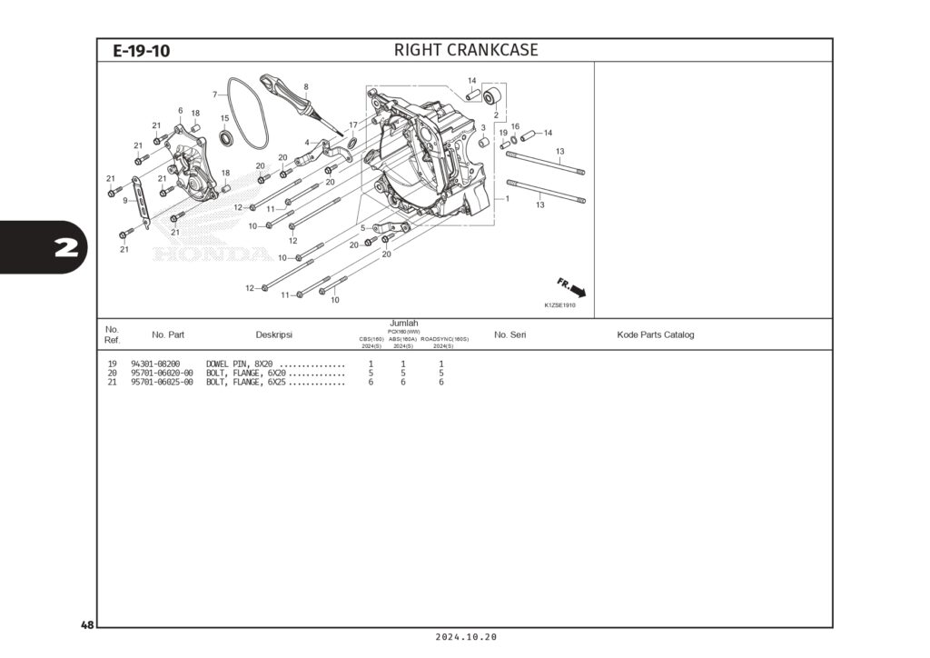 PC PCX160 2024_page-0051