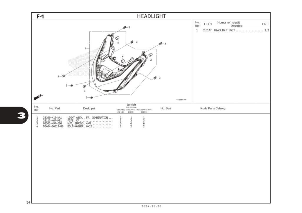 PC PCX160 2024_page-0057