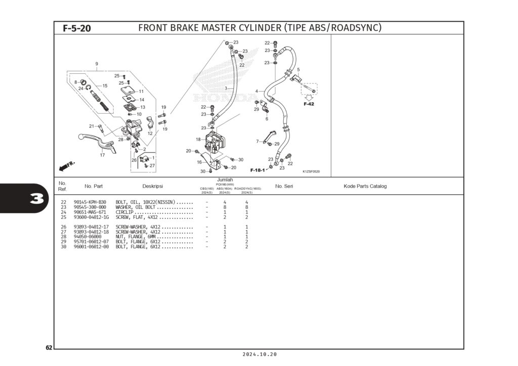 PC PCX160 2024_page-0065