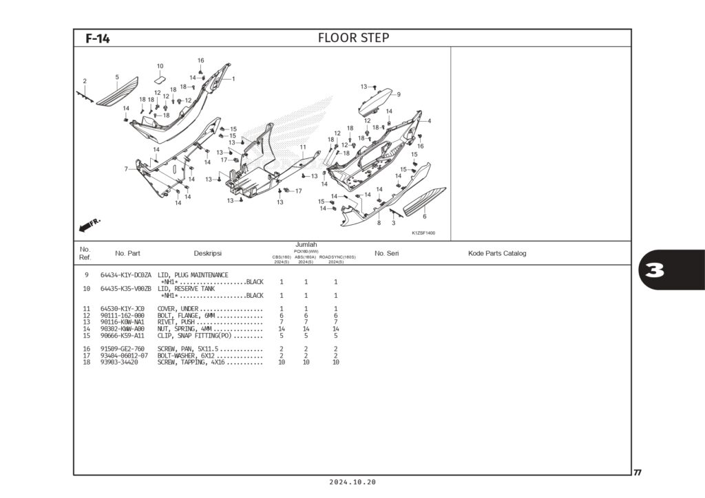 PC PCX160 2024_page-0080