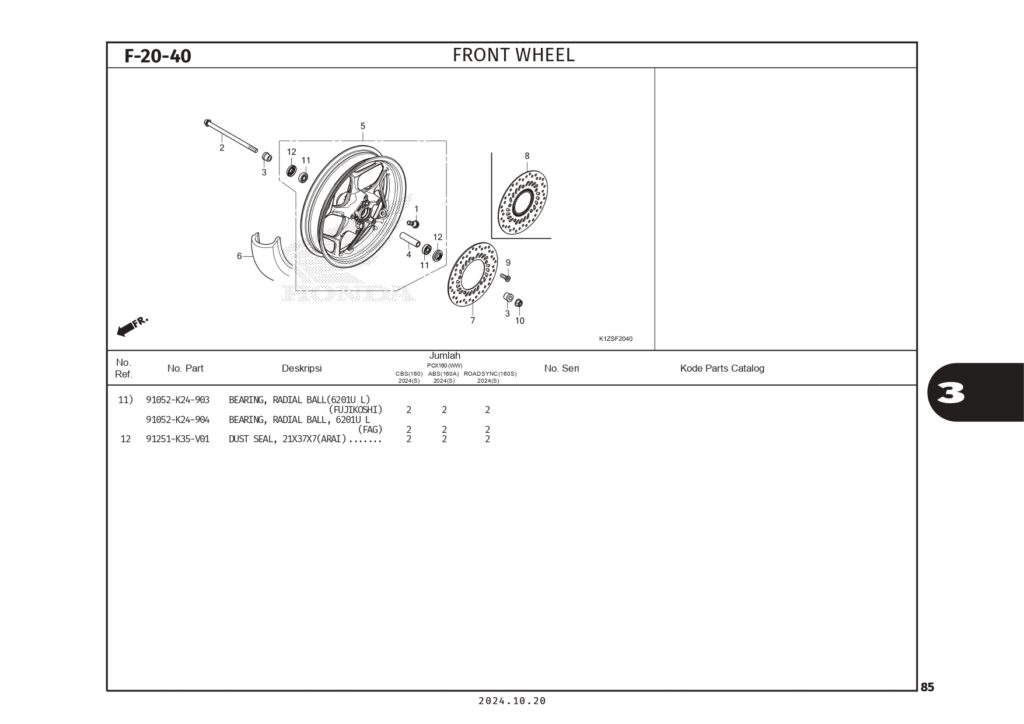 PC PCX160 2024_page-0088