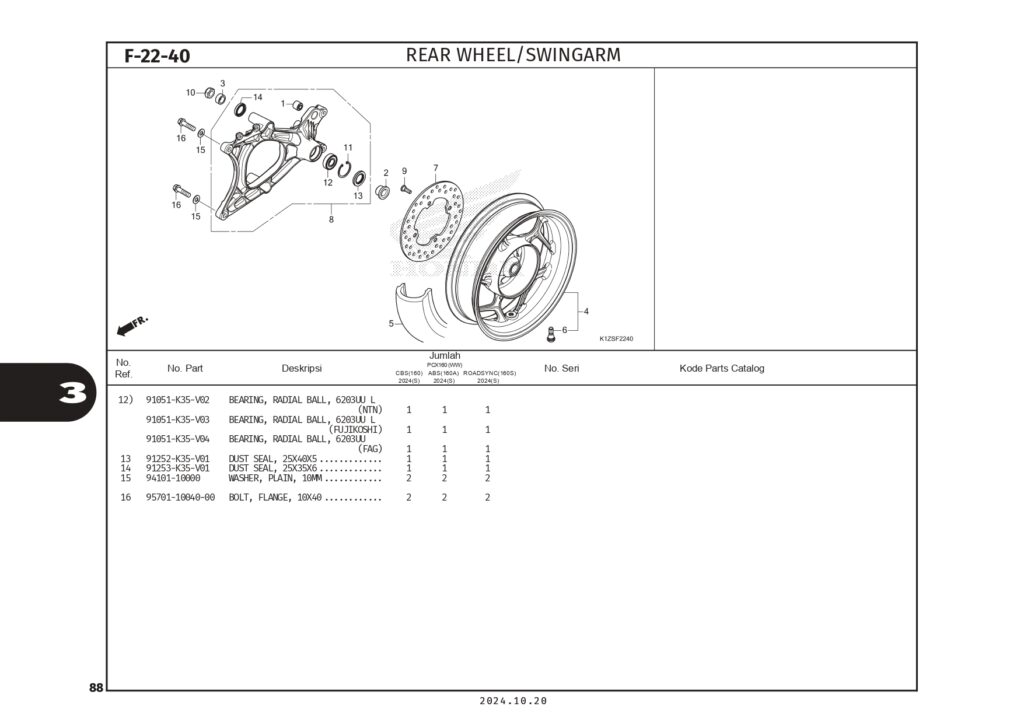 PC PCX160 2024_page-0091
