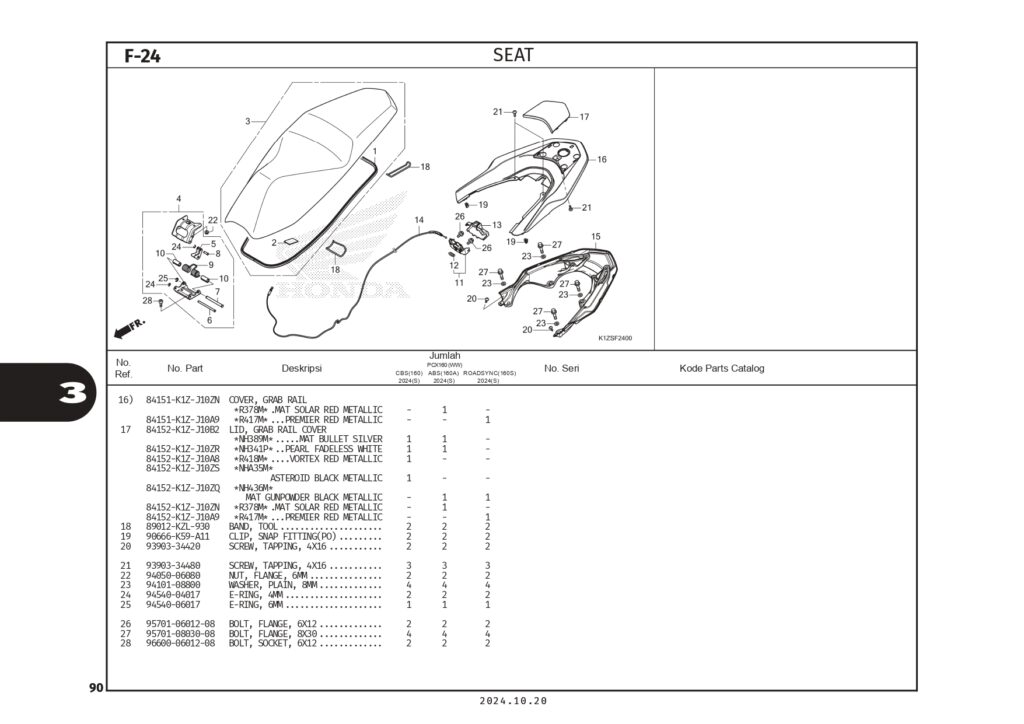 PC PCX160 2024_page-0093