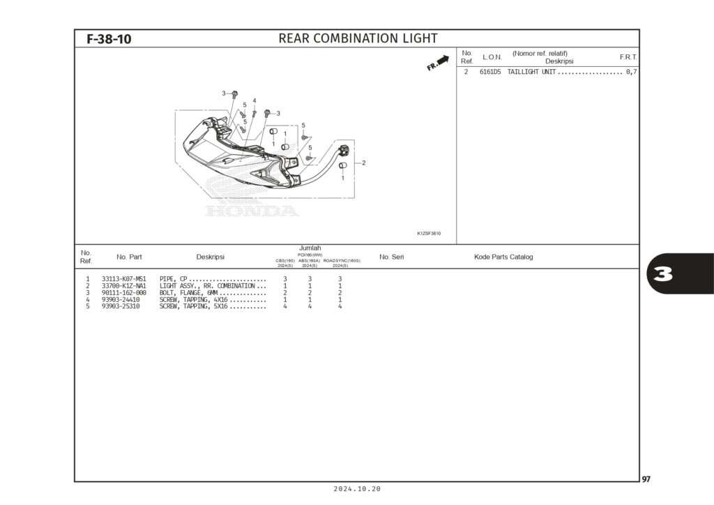 PC PCX160 2024_page-0100