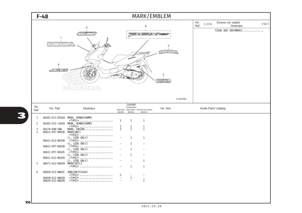 PC PCX160 2024_page-0109