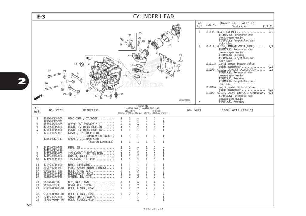 PC _Vario Evo 160_page-0055