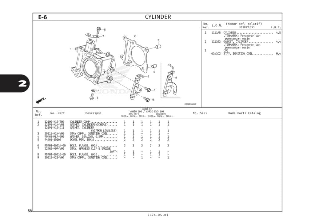 PC _Vario Evo 160_page-0061