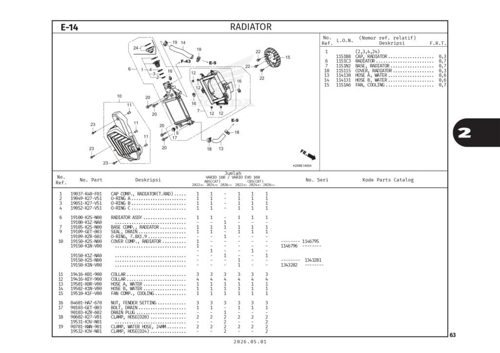 PC _Vario Evo 160_page-0066