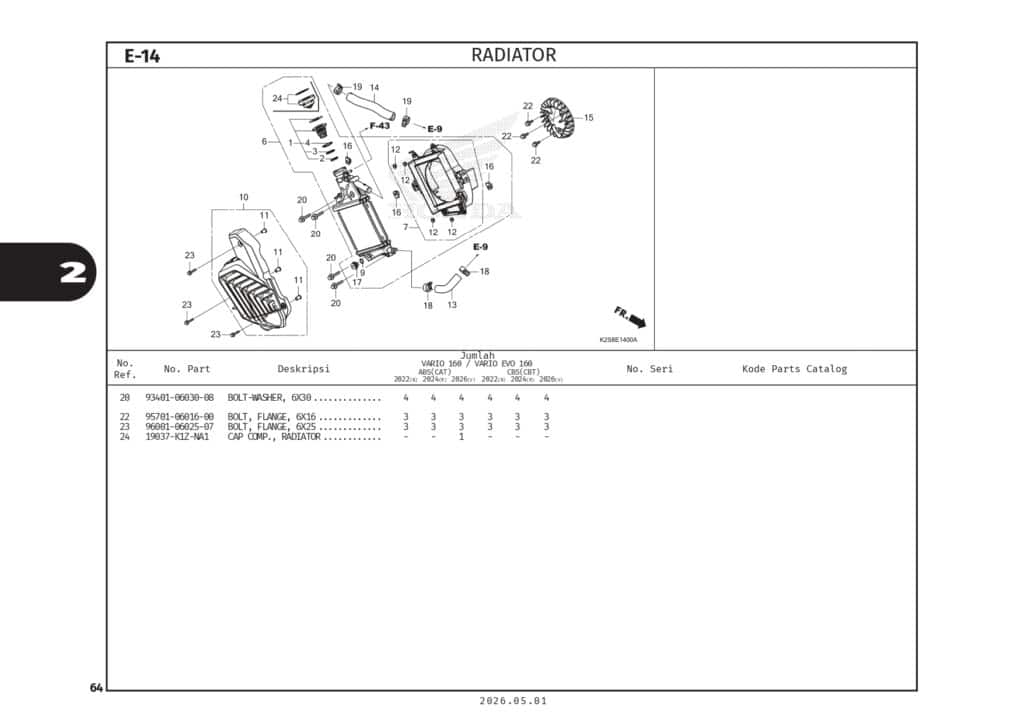 PC _Vario Evo 160_page-0067
