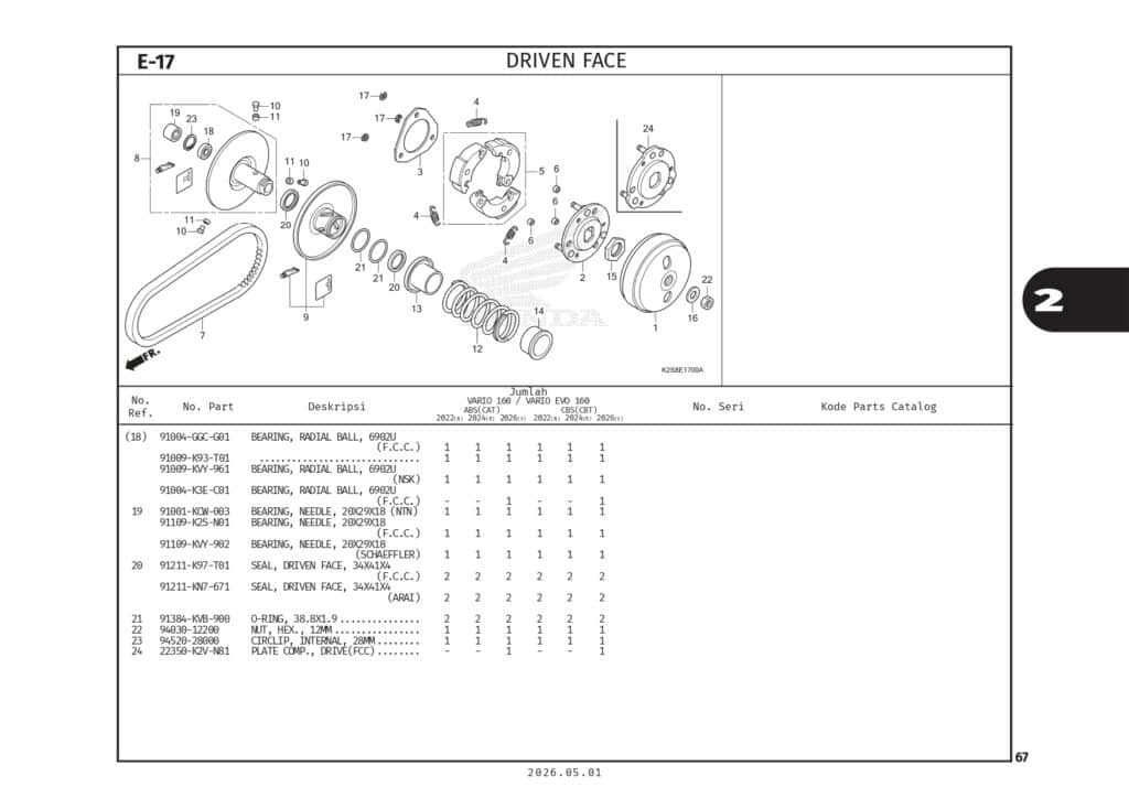 PC _Vario Evo 160_page-0070