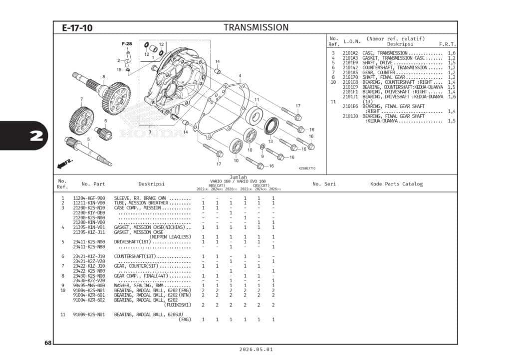 PC _Vario Evo 160_page-0071