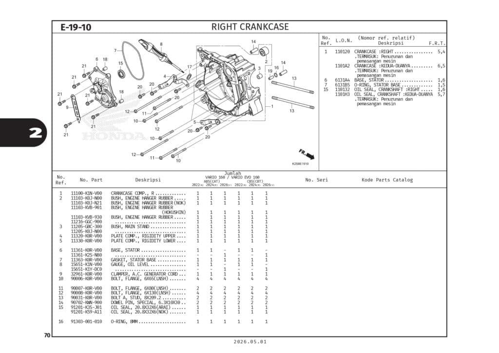 PC _Vario Evo 160_page-0073