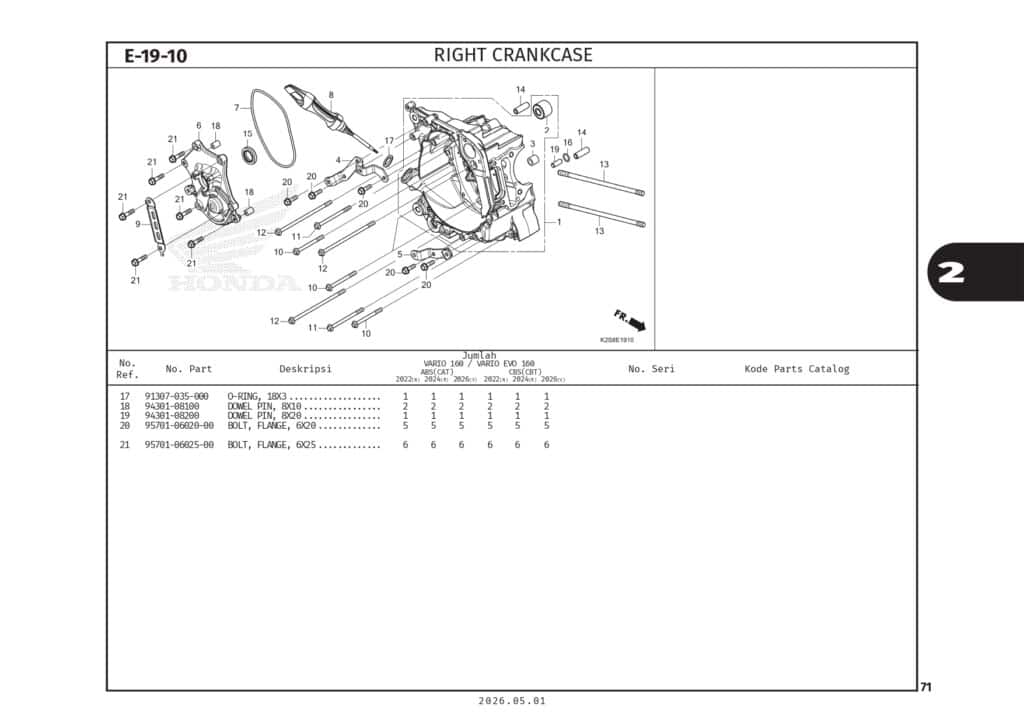 PC _Vario Evo 160_page-0074