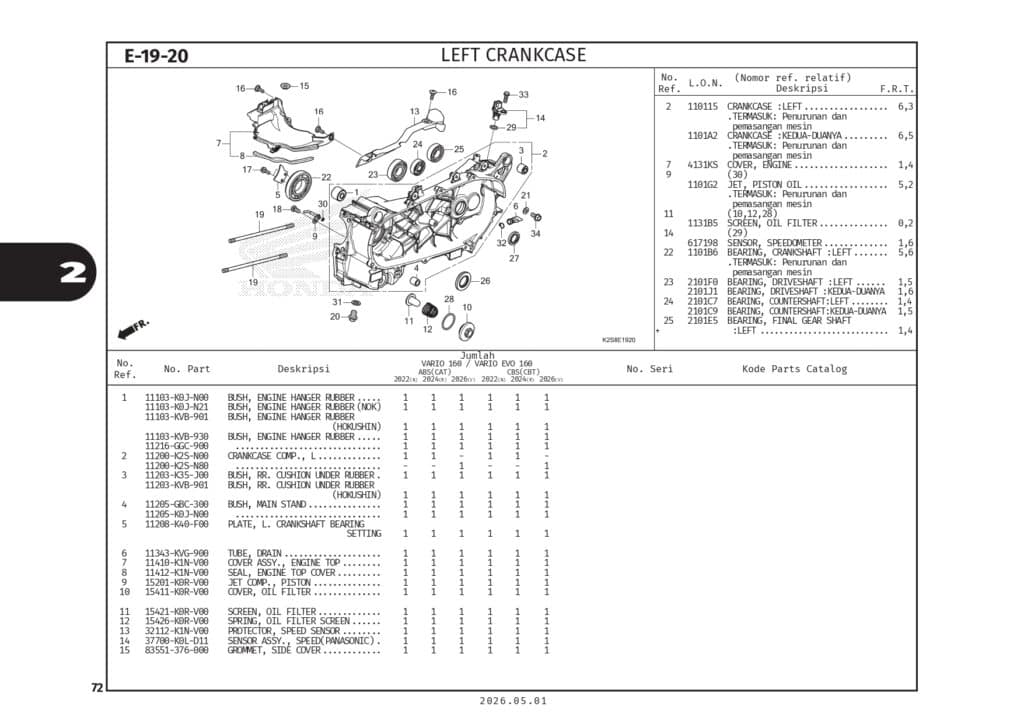 PC _Vario Evo 160_page-0075