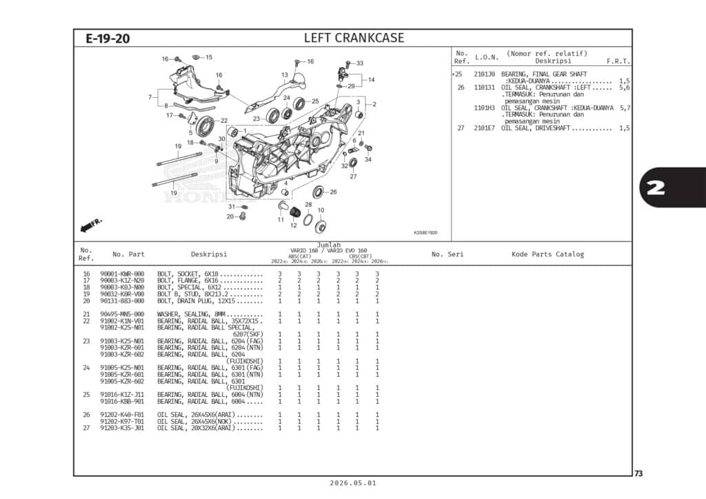 PC _Vario Evo 160_page-0076