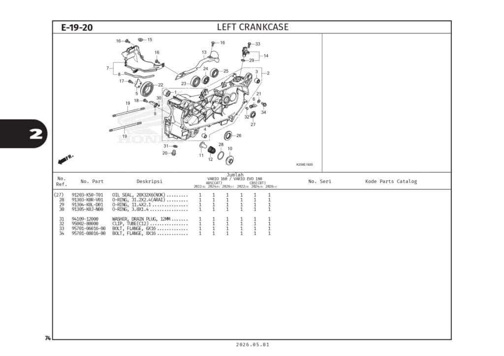 PC _Vario Evo 160_page-0077