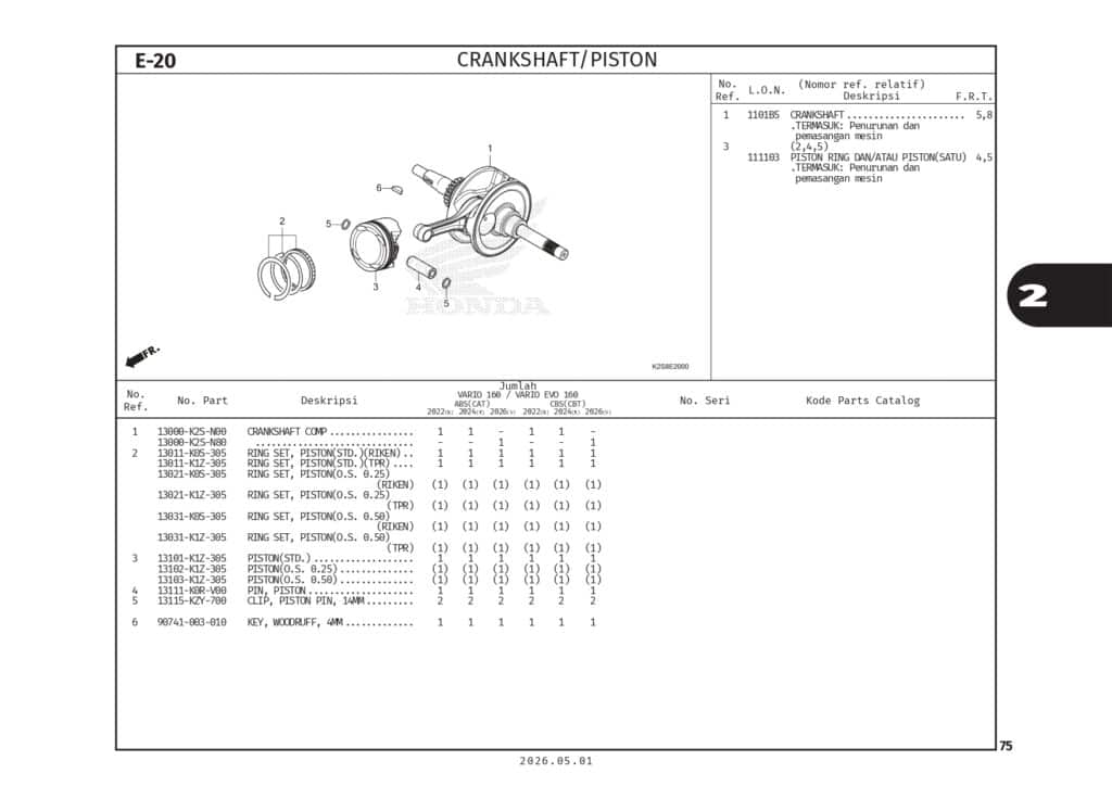 PC _Vario Evo 160_page-0078
