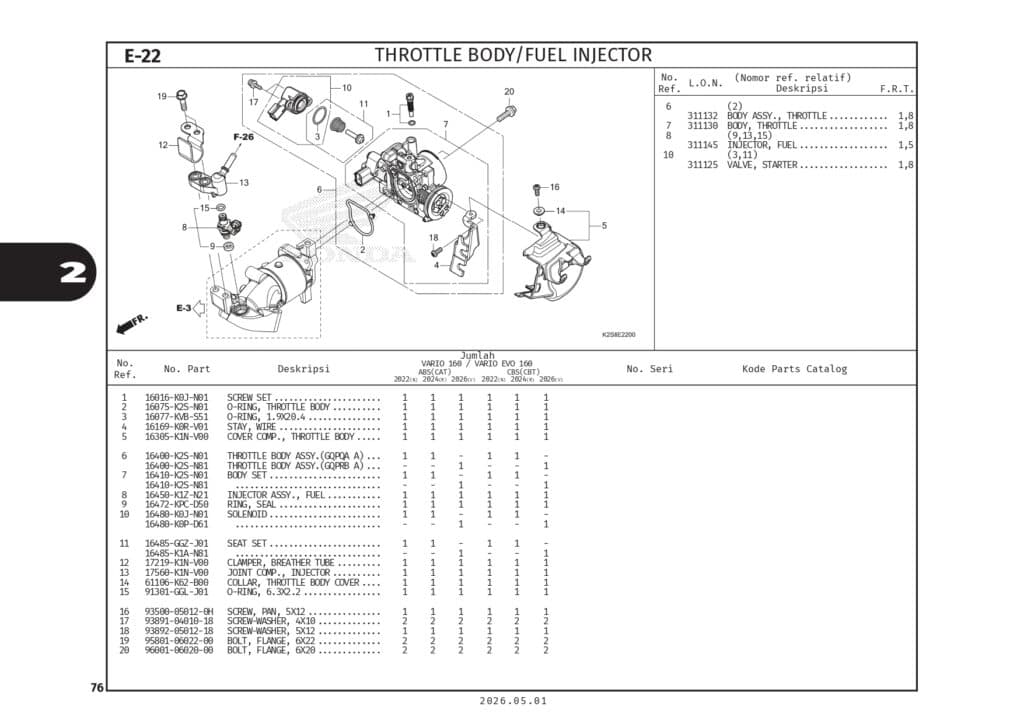 PC _Vario Evo 160_page-0079