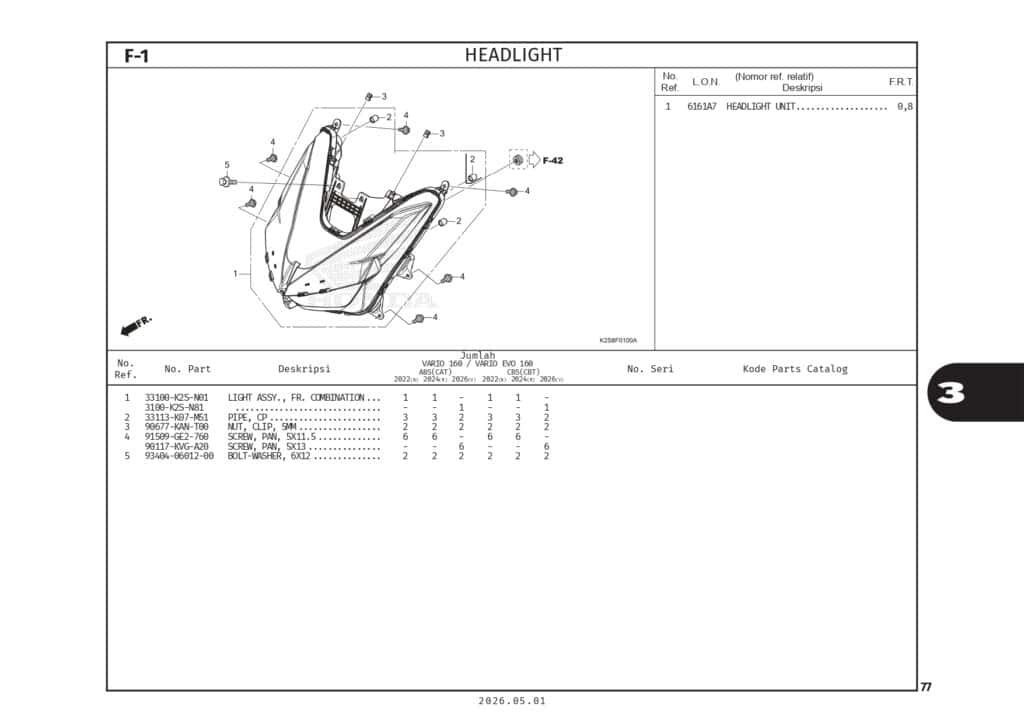 PC _Vario Evo 160_page-0080