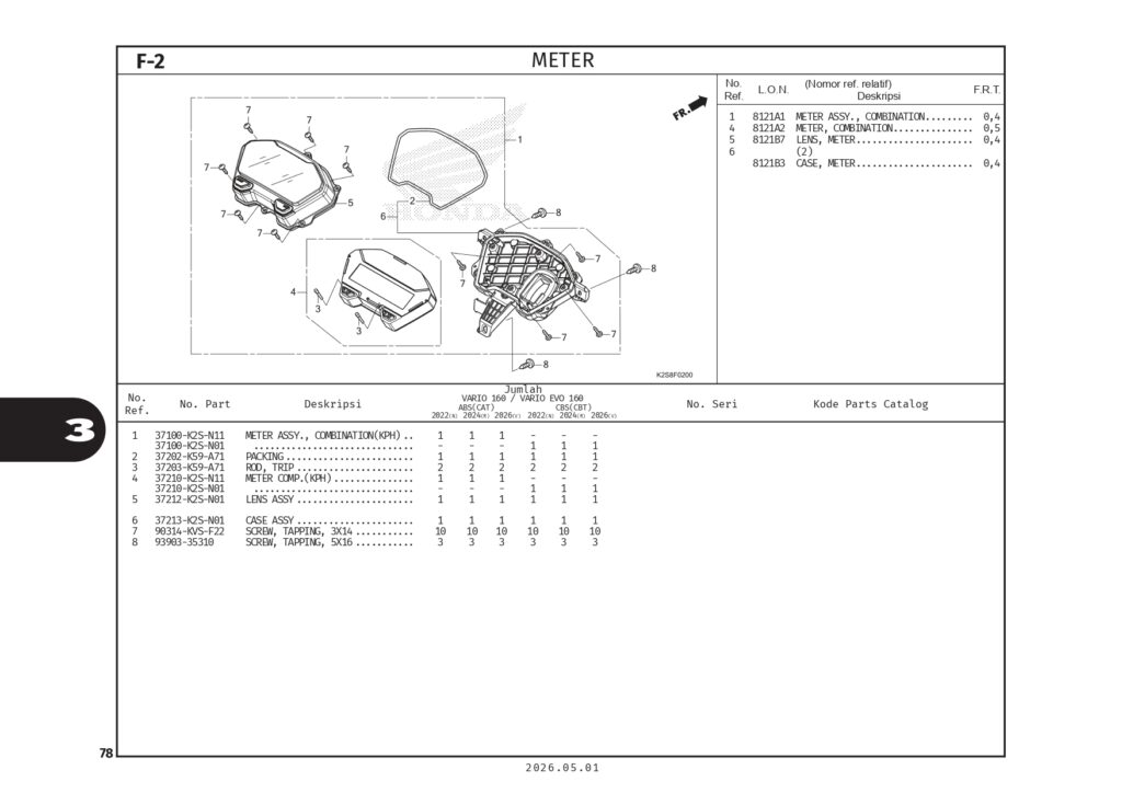 PC _Vario Evo 160_page-0081