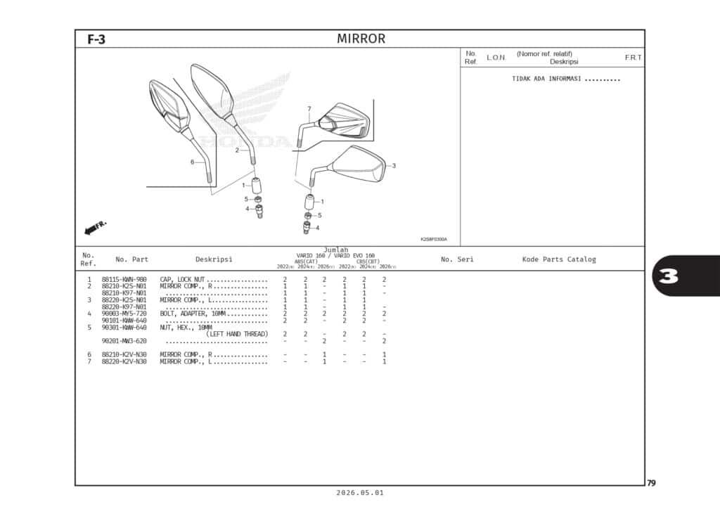 PC _Vario Evo 160_page-0082