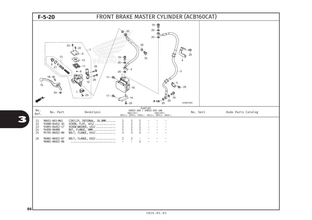 PC _Vario Evo 160_page-0089