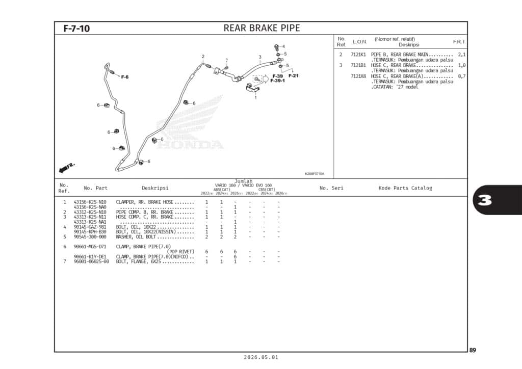 PC _Vario Evo 160_page-0092