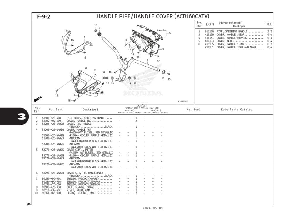 PC _Vario Evo 160_page-0097