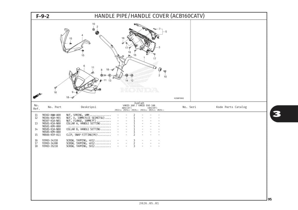 PC _Vario Evo 160_page-0098