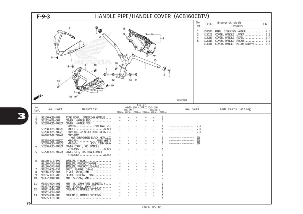 PC _Vario Evo 160_page-0099