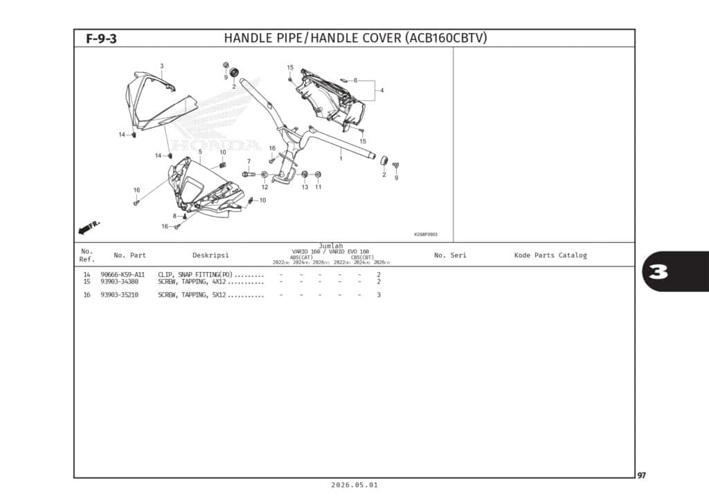 PC _Vario Evo 160_page-0100