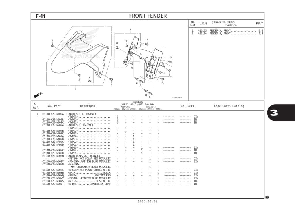 PC _Vario Evo 160_page-0102
