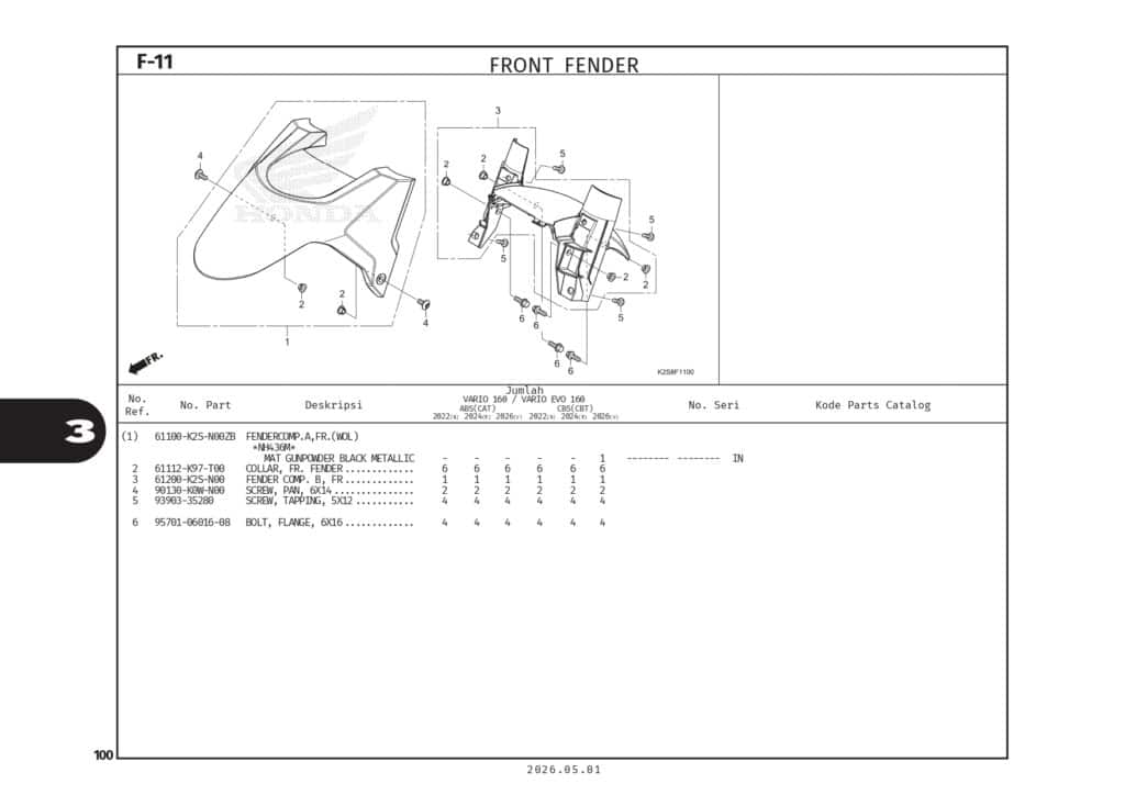 PC _Vario Evo 160_page-0103