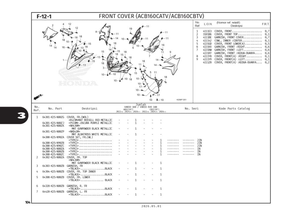 PC _Vario Evo 160_page-0107