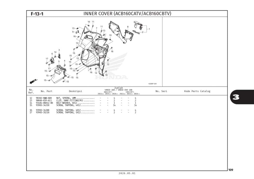 PC _Vario Evo 160_page-0112