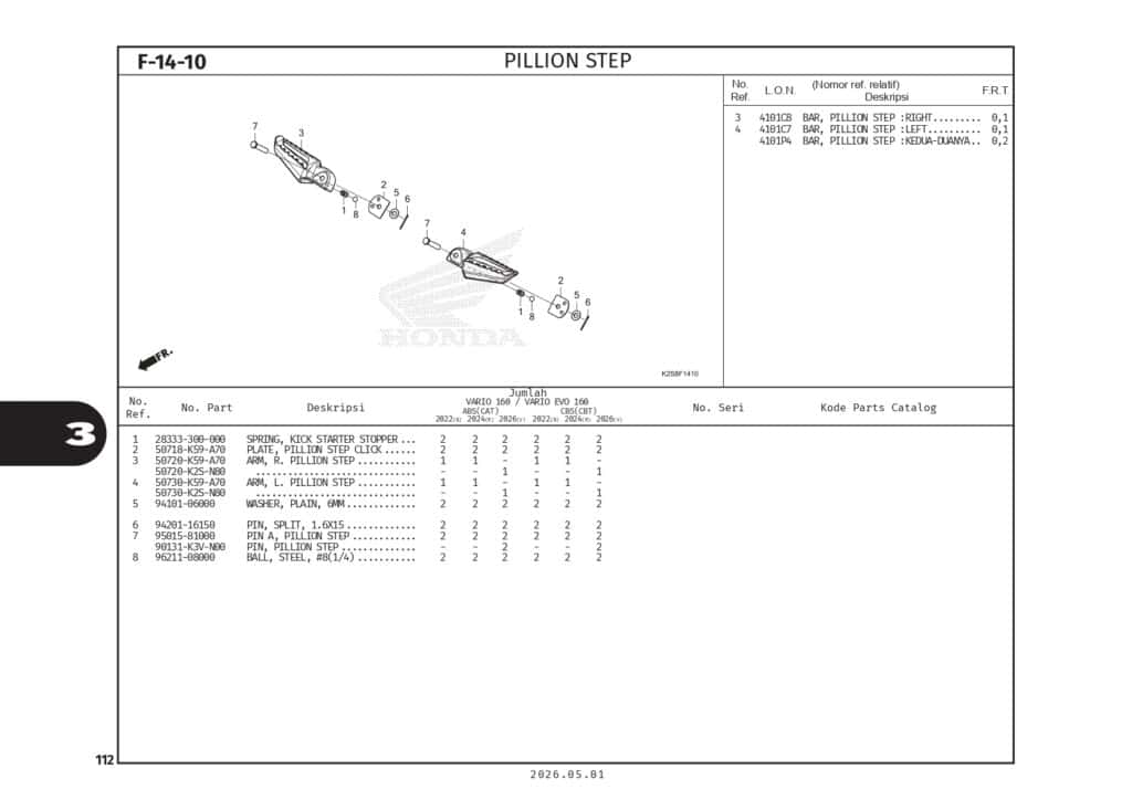 PC _Vario Evo 160_page-0115