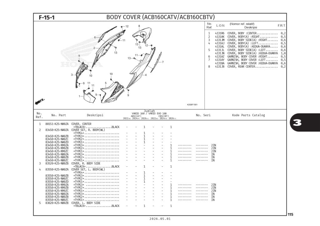 PC _Vario Evo 160_page-0118