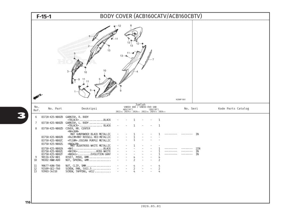 PC _Vario Evo 160_page-0119