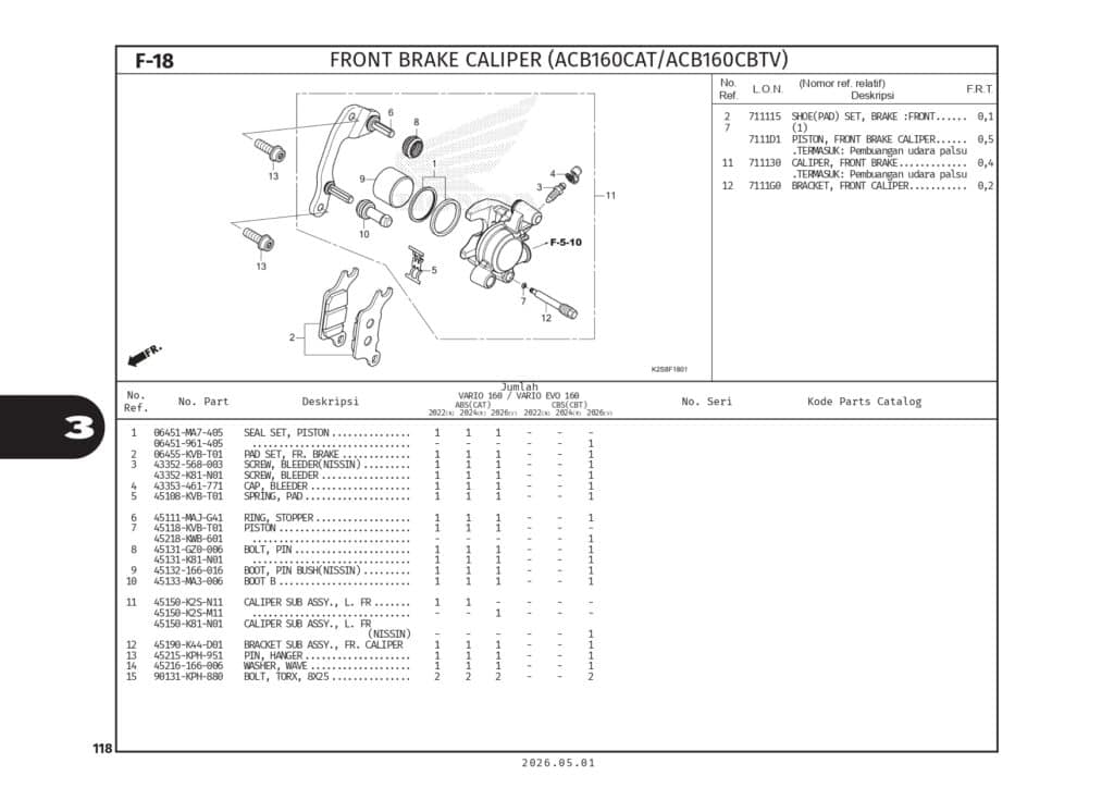 PC _Vario Evo 160_page-0121