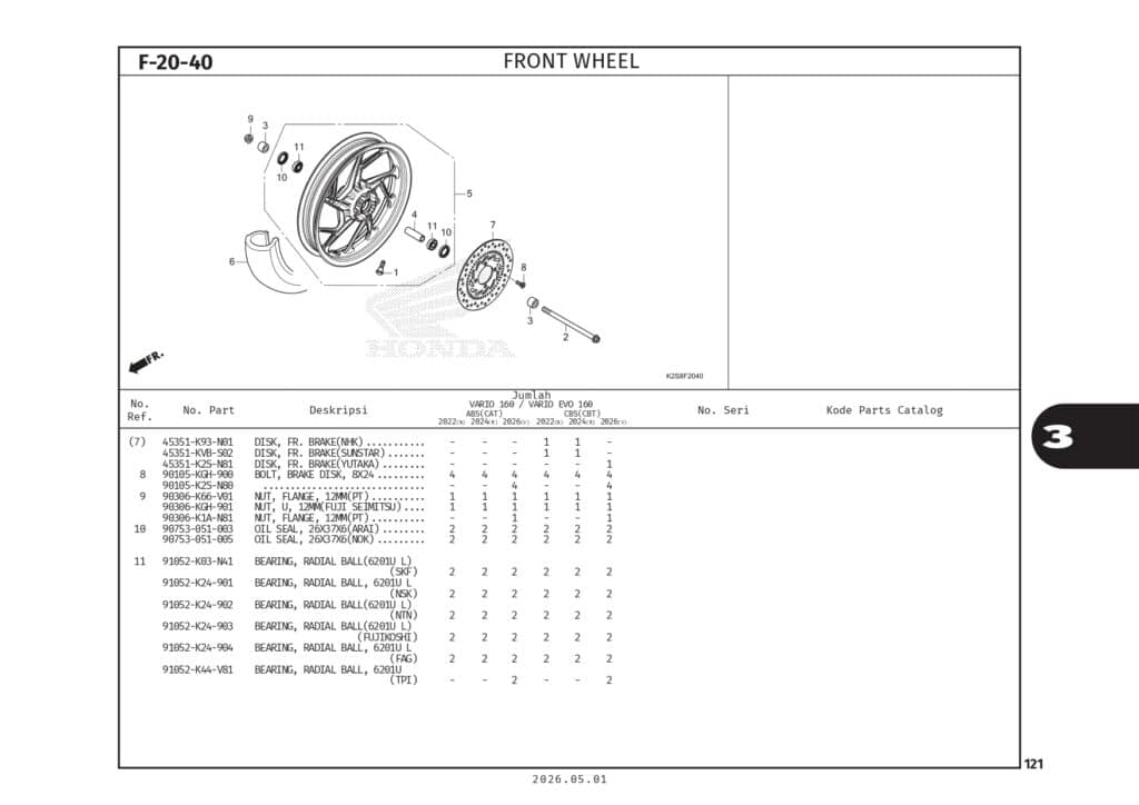 PC _Vario Evo 160_page-0124