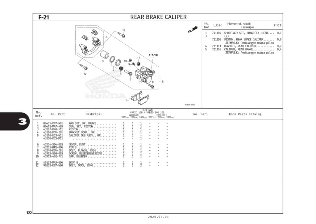 PC _Vario Evo 160_page-0125