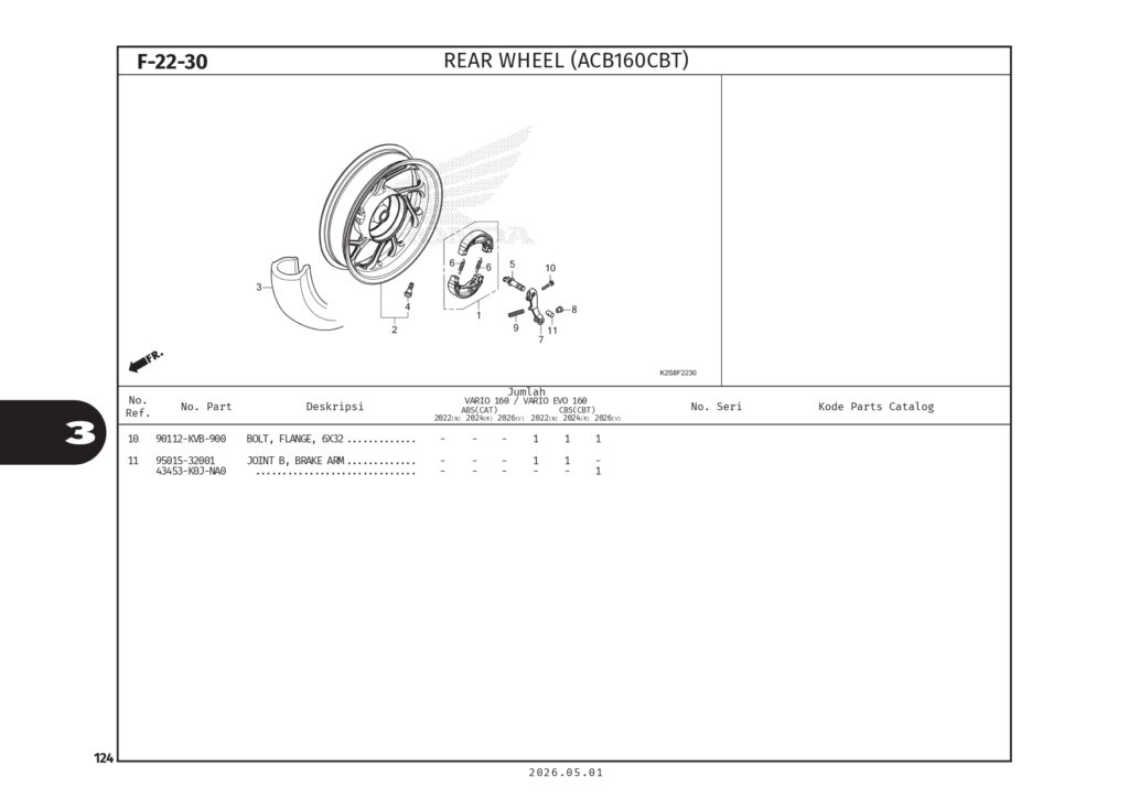 PC _Vario Evo 160_page-0127