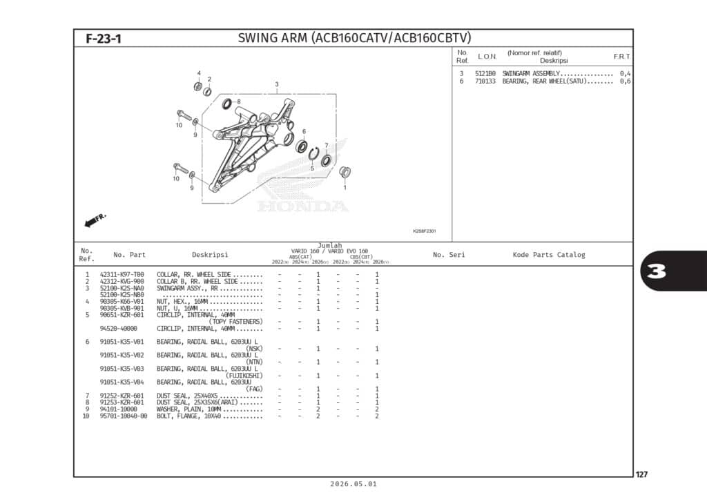 PC _Vario Evo 160_page-0130