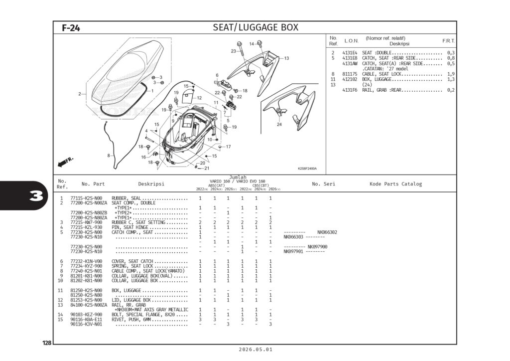 PC _Vario Evo 160_page-0131