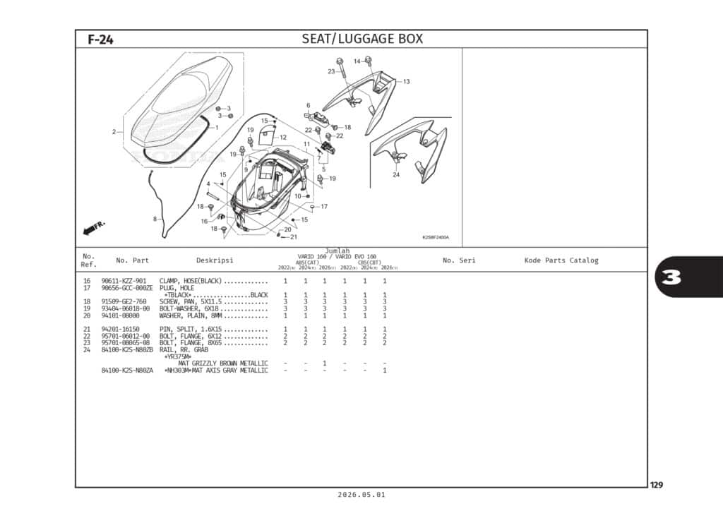PC _Vario Evo 160_page-0132