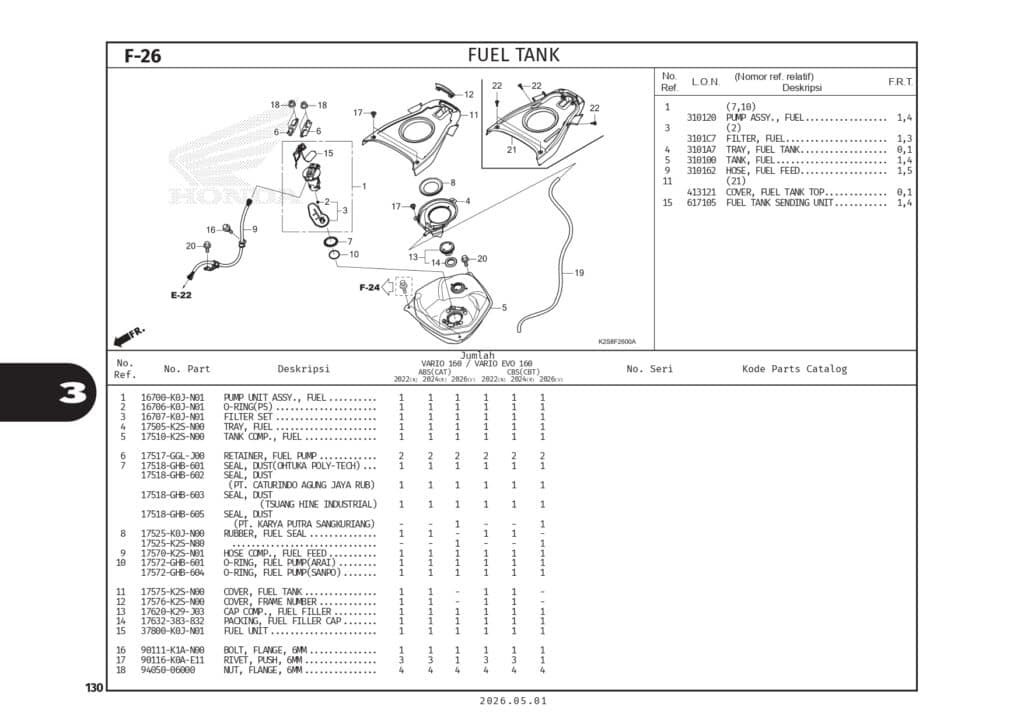PC _Vario Evo 160_page-0133