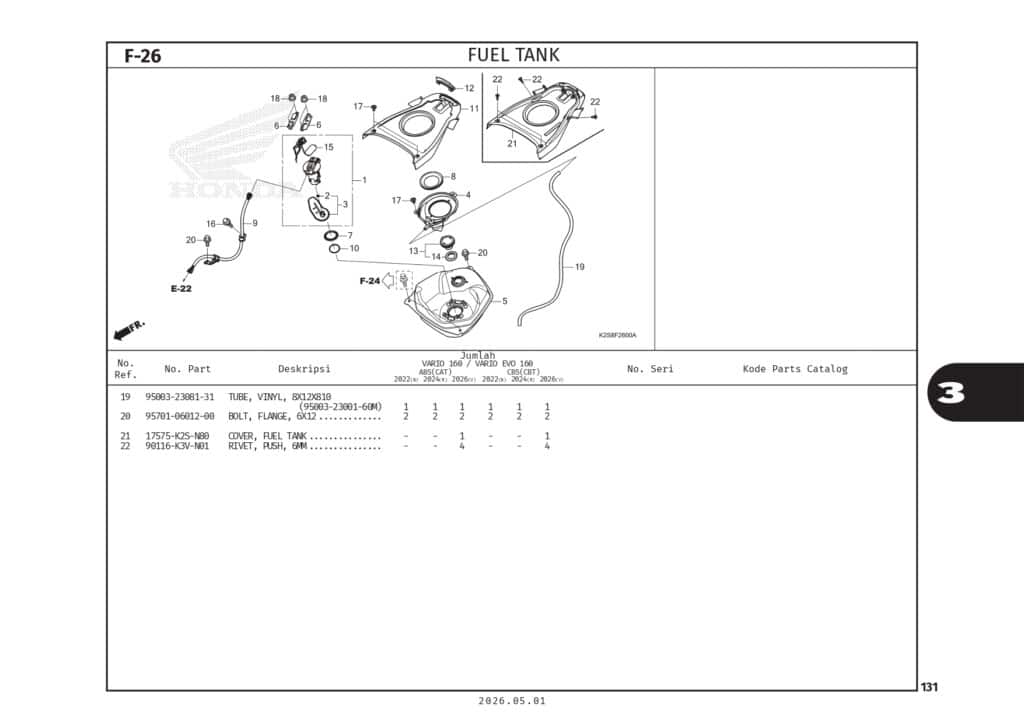 PC _Vario Evo 160_page-0134