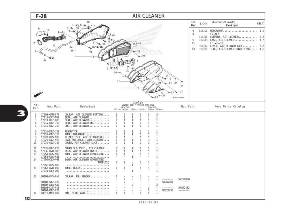 PC _Vario Evo 160_page-0135
